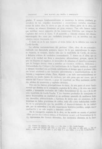 CXXXVIII