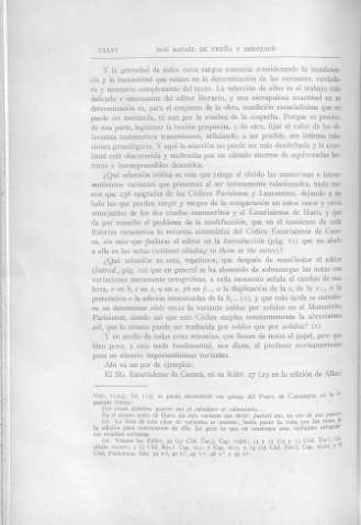 CXLVI