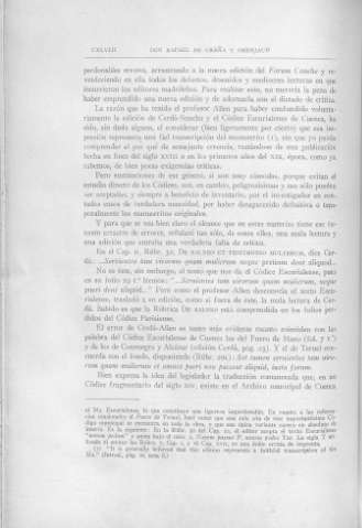 CXLVIII