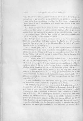 CLVI