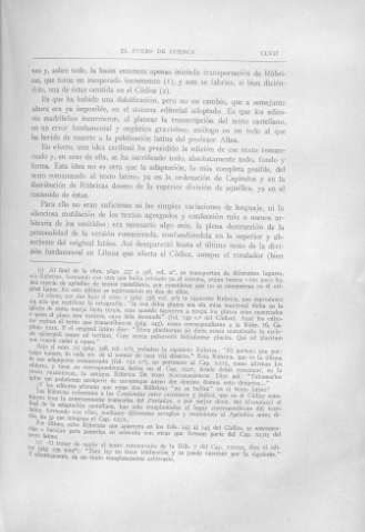 CLVII