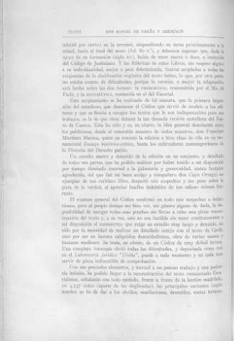 CLVIII