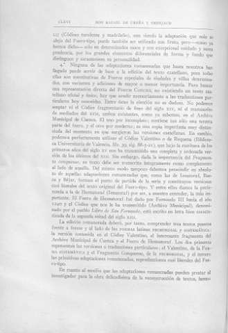 CLXVI