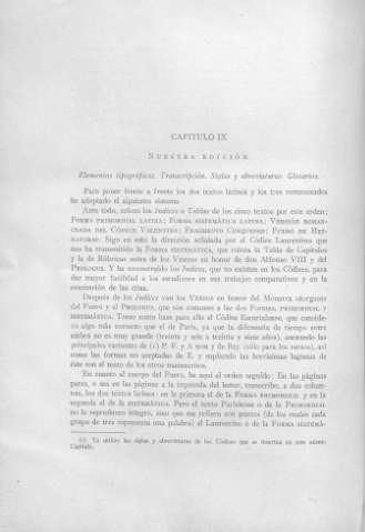 CLXVIII