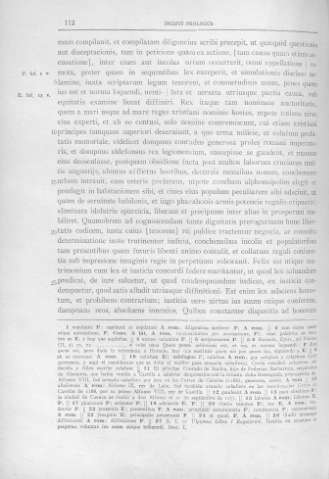 112