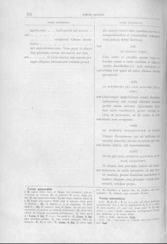 570