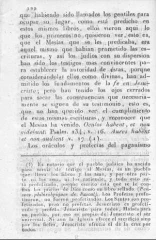 122