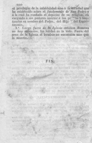 200