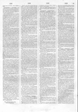 45