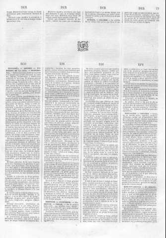 77
