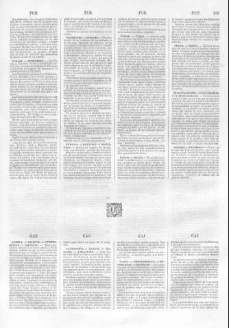 103