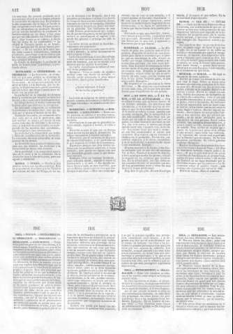 112
