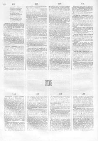 122