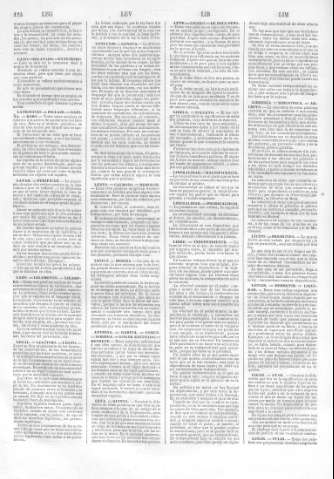 124