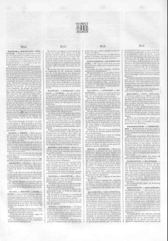 126