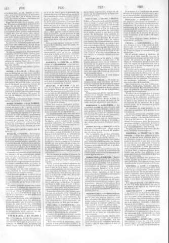 142