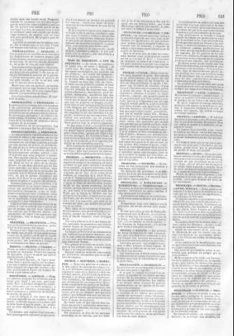 143