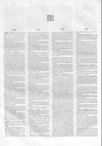 146