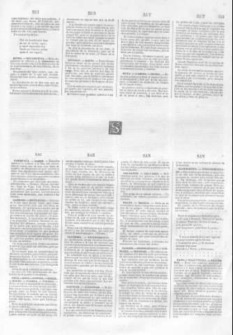 151