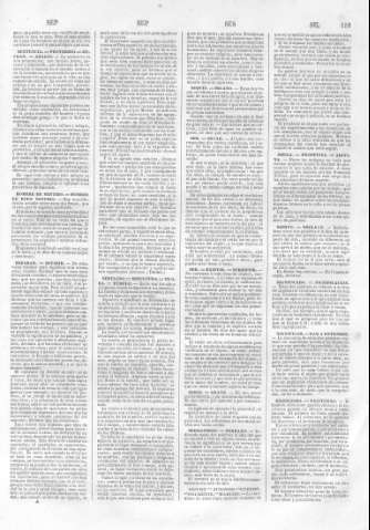153