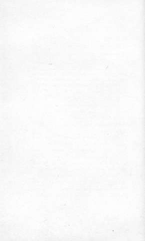 374