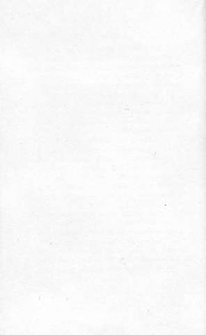 156