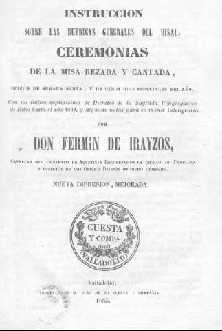 Portada