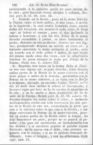 102