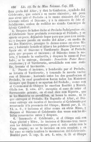 164