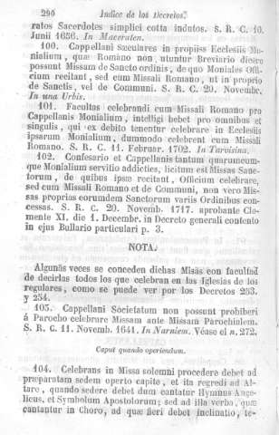 290