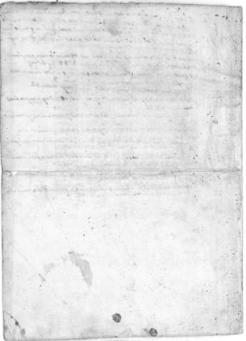 [Cubierta]