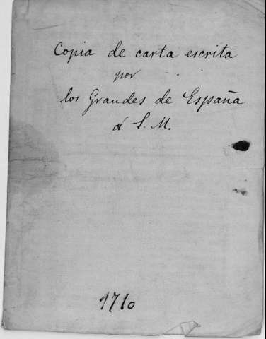 [Cubierta]