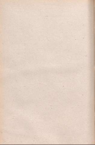[114]