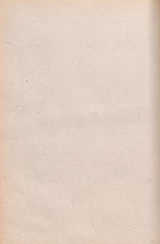 [144]