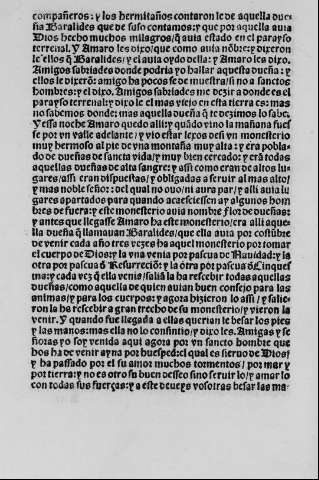 A vi v
