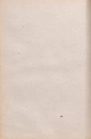 [172]