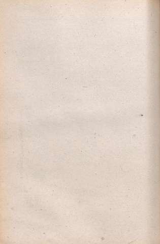[200]