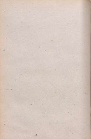 [274]