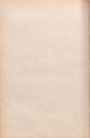[292]