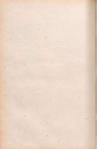 [310]