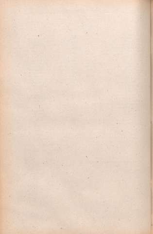 [316]