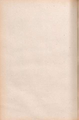 [322]