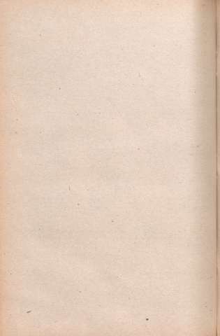 [346]