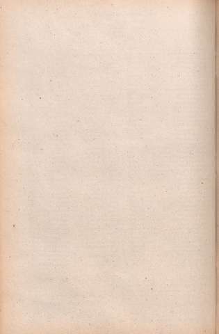 [352]
