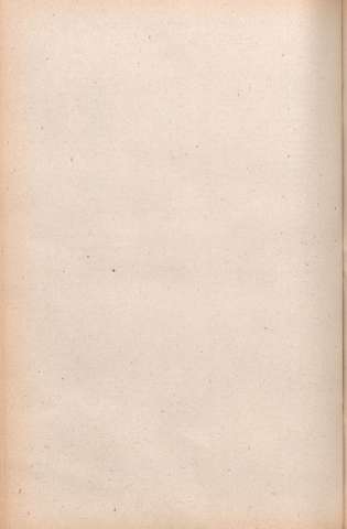 [416]