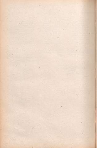 [510]