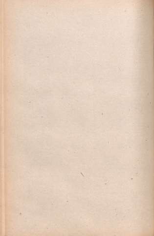 [534]