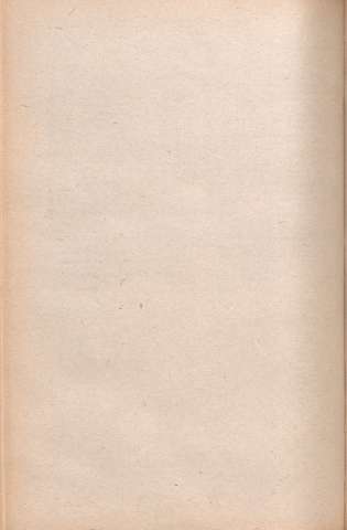[540]