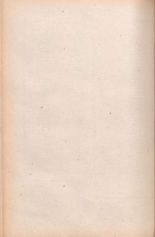 [552]