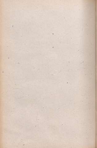[612]